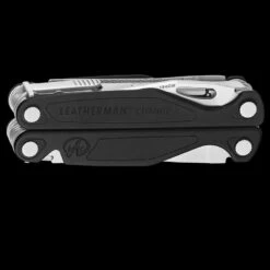 Leatherman Charge+ 10 Leatherman Charge+ -Outdoor Equipment wit lt955 43801.1690190462