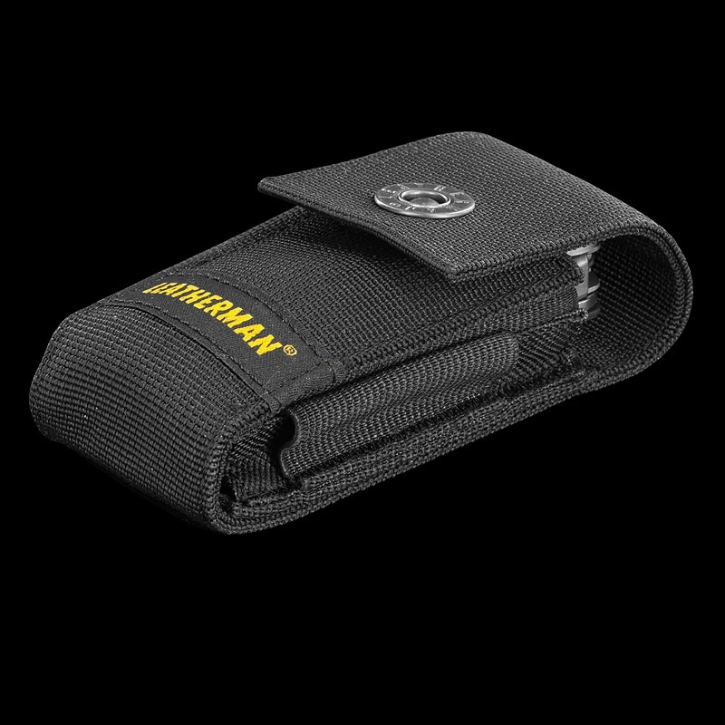 Leatherman Charge+ 6 Leatherman Charge+ - Image 4