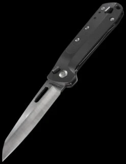 Leatherman FREE K2 17 Leatherman FREE K2 -Outdoor Equipment wit ltk2gdet10 77043.1593435587