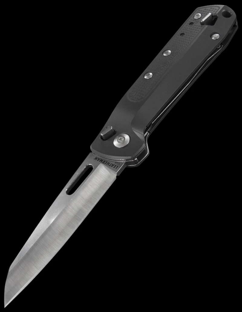 Leatherman FREE K2 6 Leatherman FREE K2 - Image 4