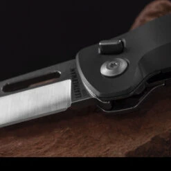 Leatherman FREE K2 19 Leatherman FREE K2 -Outdoor Equipment wit ltk2gdet2 83428.1593435587