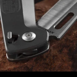 Leatherman FREE K2 18 Leatherman FREE K2 -Outdoor Equipment wit ltk2gdet3 92058.1593435587