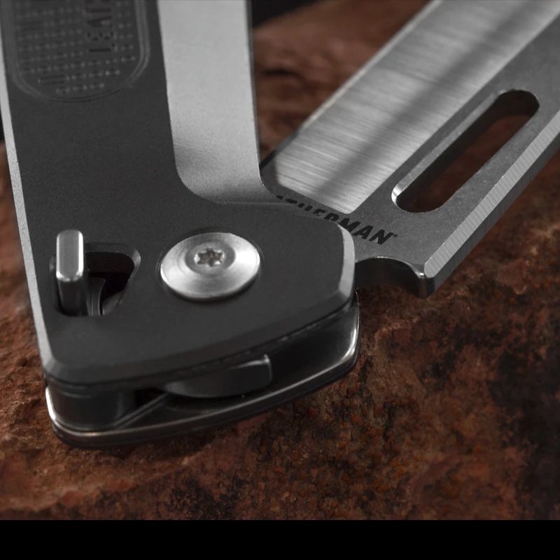 Leatherman FREE K2 7 Leatherman FREE K2 - Image 5