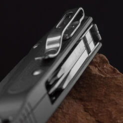 Leatherman FREE K2 25 Leatherman FREE K2 -Outdoor Equipment wit ltk2gdet4 07575.1593435587