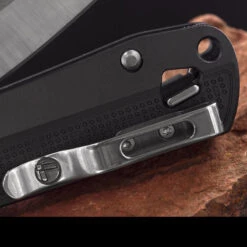 Leatherman FREE K2 24 Leatherman FREE K2 -Outdoor Equipment wit ltk2gdet5 55800.1593435587