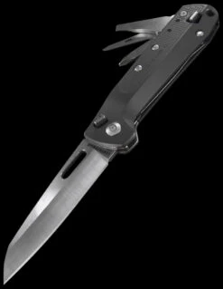 Leatherman FREE K2 21 Leatherman FREE K2 -Outdoor Equipment wit ltk2gdet9 31913.1593435587