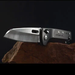 Leatherman FREE K2 22 Leatherman FREE K2 -Outdoor Equipment wit ltk4gdet 3 17703.1593435587