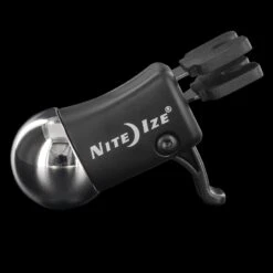 Nite Ize Steelie Vent Mount Kit -Outdoor Equipment wit stvm 11 r7 31325.1587729185