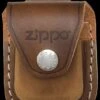 Zippo Lighter Pouch 1 Zippo Lighter Pouch -Outdoor Equipment wit zlplb 58082.1674821405