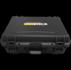 Wicked Edge Hard Carry Case 7 Wicked Edge Hard Carry Case -Outdoor Equipment wke wehc 14952.1588599345