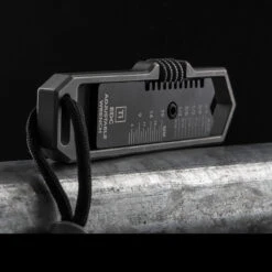 BIGiDESIGN Ti EDC Wrench -Outdoor Equipment wrench2 43862.1654512966.1280.1280 19232.1654596462