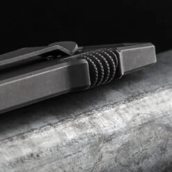 BIGiDESIGN Ti EDC Wrench -Outdoor Equipment wrench3 36534.1654512965.1280.1280 58040.1654596462