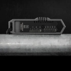 BIGiDESIGN Ti EDC Wrench -Outdoor Equipment wrench4 46378.1654512966.1280.1280 83358.1654596462