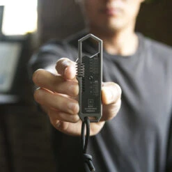 BIGiDESIGN Ti EDC Wrench -Outdoor Equipment wrench6 95821.1654514055.1280.1280 02576.1654596462