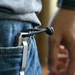 BIGiDESIGN Ti EDC Wrench -Outdoor Equipment wrench8 59096.1654514056.1280.1280 14957.1654596462