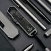 BIGiDESIGN Ti EDC Wrench 1 BIGiDESIGN Ti EDC Wrench -Outdoor Equipment wrench9 46331.1654514056.1280.1280 49887.1654596462