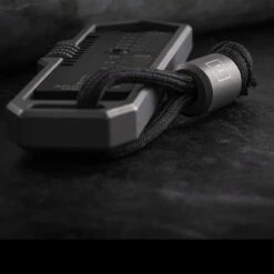 BIGiDESIGN Ti EDC Wrench -Outdoor Equipment wrench 45552.1654512966.1280.1280 11557.1654596462