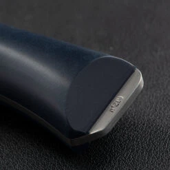 Opinel Intempora 5-piece Knife Block Set 11 Opinel Intempora 5-piece Knife Block Set -Outdoor Equipment y2 91029.1617186367