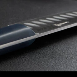 Opinel Intempora 5-piece Knife Block Set 10 Opinel Intempora 5-piece Knife Block Set -Outdoor Equipment y3 12190.1617186367