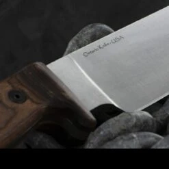 Ontario Bushcraft Woodsman -Outdoor Equipment z4 65358.1605111294.1280.1280 90793.1605111885.1280.1280 24729.1657285071