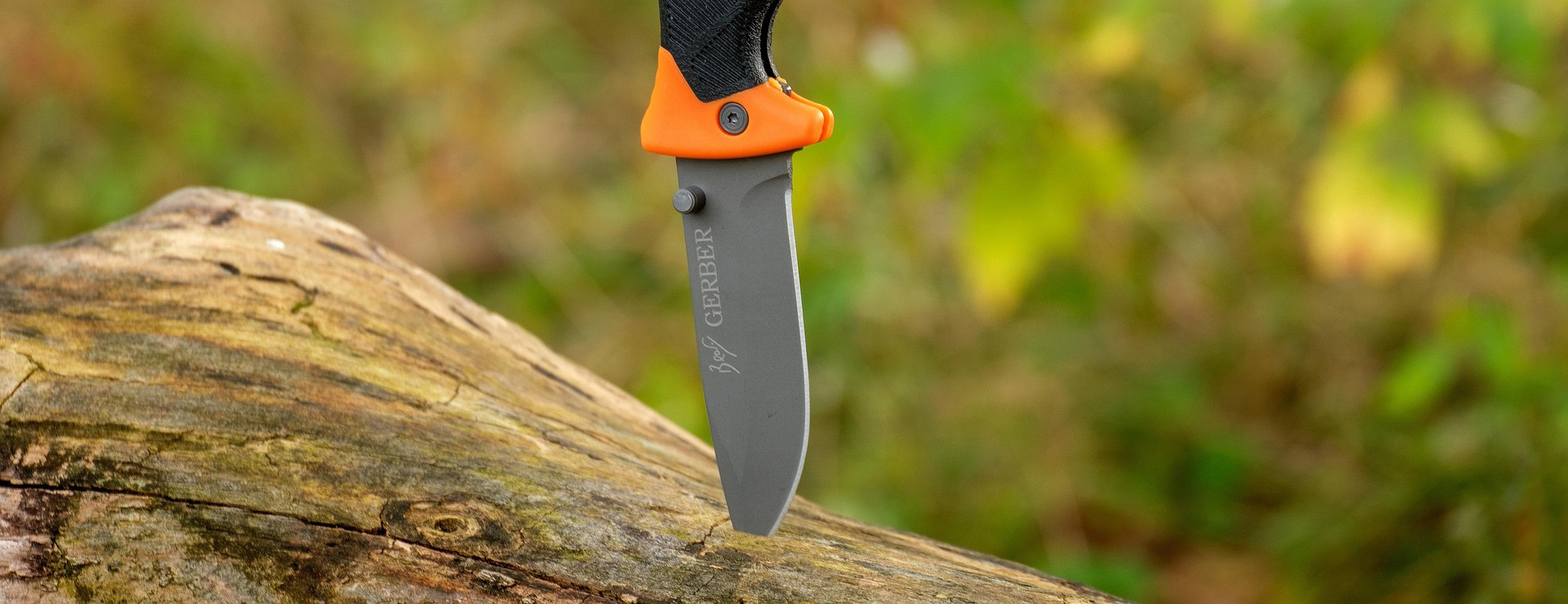 Outdoor Equipment -Outdoor Equipment knife 5930548 1920