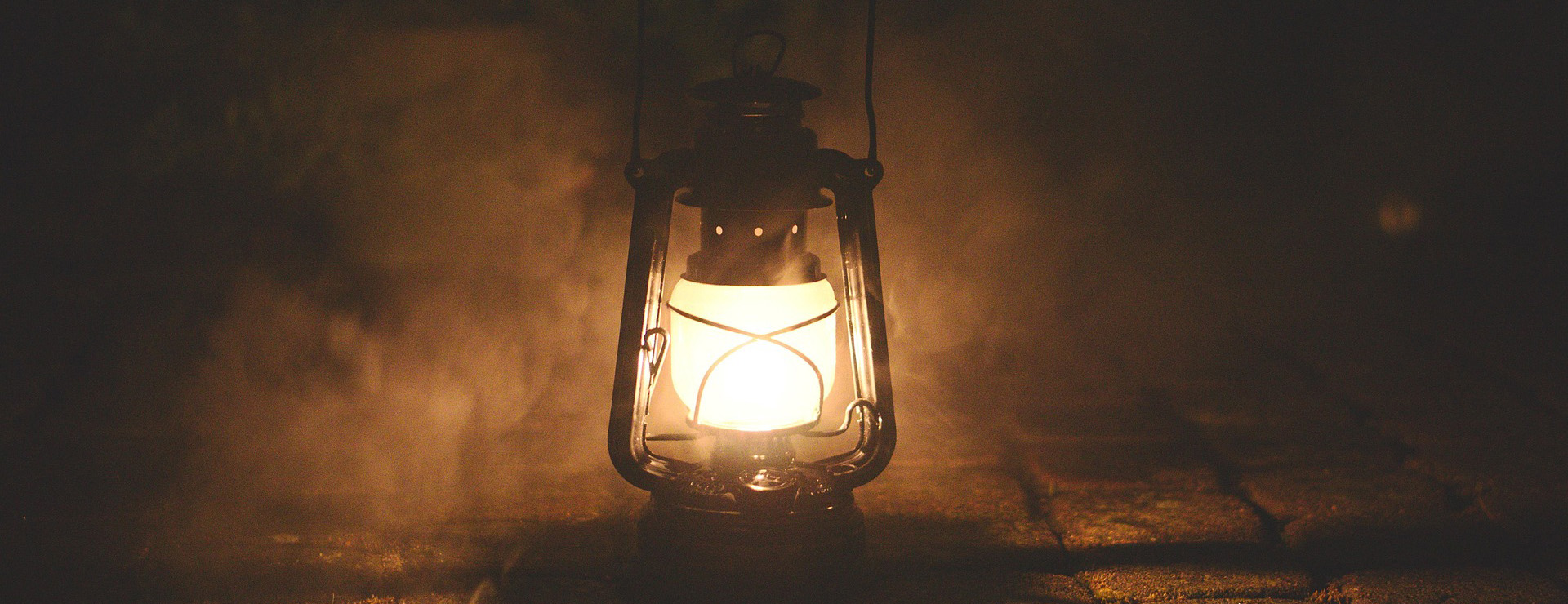 Outdoor Equipment -Outdoor Equipment lamp 2903830 1920